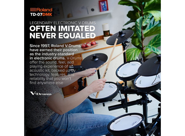 broland-td-07dmk-turbo-gt-e-drum-kit-143-sons-25-drum-kits-bluetooth-mesh-head-best-seller-b_68225012544a5.jpg
