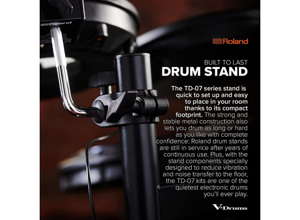 broland-td-07dmk-turbo-gt-e-drum-kit-143-sons-25-drum-kits-bluetooth-mesh-head-best-seller-b_687a1916eaa6e.jpg