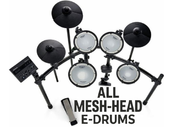 broland-td-07dmk-turbo-gt-e-drum-kit-143-sons-25-drum-kits-bluetooth-mesh-head-best-seller-b_6ada55bbab64a.jpg