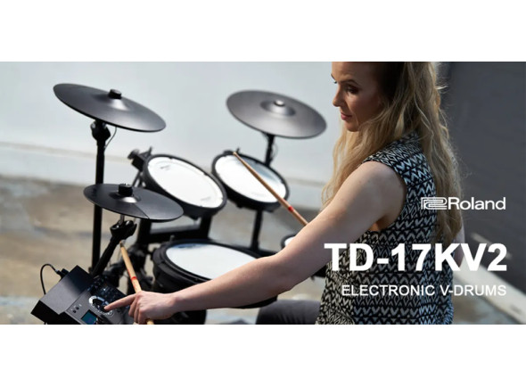 broland-td-17kv2-e-drum-set-5-pecas-conjunto-de-bateria-eletronica-com-double-mesh-head-best-seller-b_6806933d3f9b2.jpg