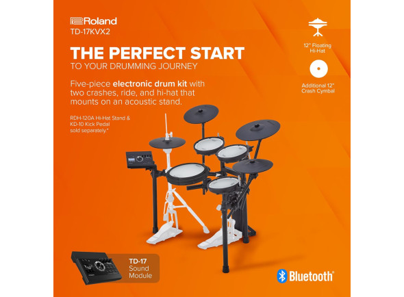 broland-td-17kvx2-e-drum-set-5-pecas-conjunto-de-bateria-eletronica-com-double-mesh-head-best-seller-b_68120e55d58e6.jpg