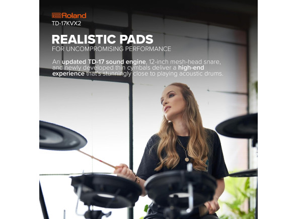 broland-td-17kvx2-e-drum-set-5-pecas-conjunto-de-bateria-eletronica-com-double-mesh-head-best-seller-b_68120e58b9525.jpg