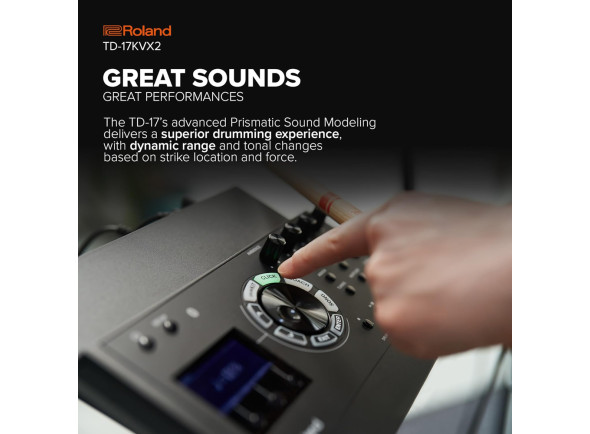 broland-td-17kvx2-e-drum-set-5-pecas-conjunto-de-bateria-eletronica-com-double-mesh-head-best-seller-b_68120e5b8de74.jpg