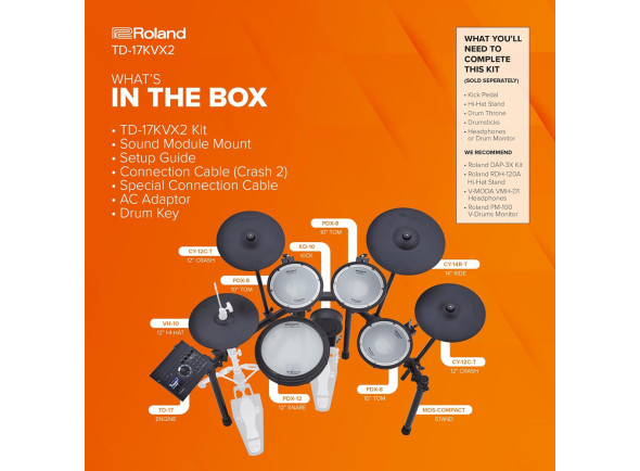 broland-td-17kvx2-e-drum-set-5-pecas-conjunto-de-bateria-eletronica-com-double-mesh-head-best-seller-b_68120e6133584.jpg