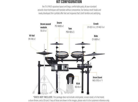 broland-td-27kv2-e-drum-set-bateria-eletronica-topo-de-gama-best-seller-b_68120ac40fa57.jpg