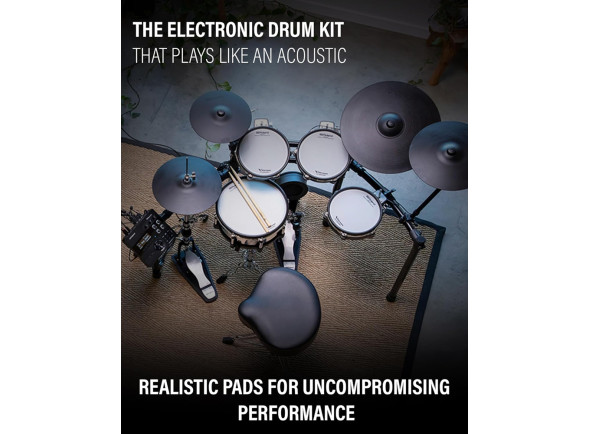 broland-td-27kv2-e-drum-set-bateria-eletronica-topo-de-gama-best-seller-b_68120b6641d4a.jpg