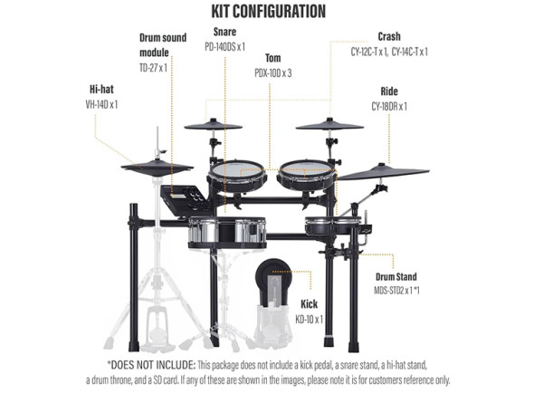 broland-td-27kv2-e-drum-set-bateria-eletronica-topo-de-gama-best-seller-b_688a3467c2cad.jpg