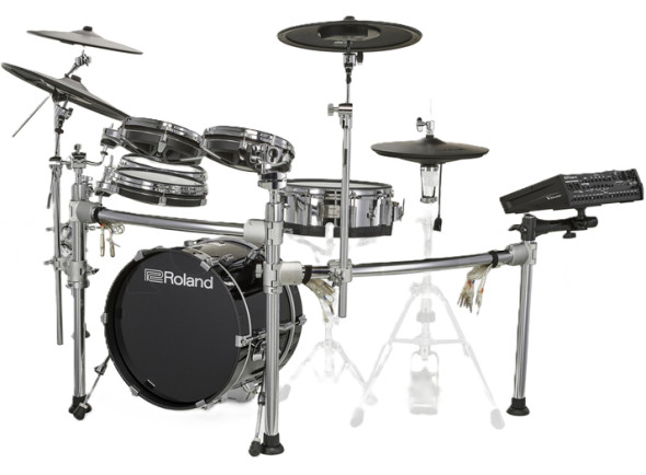 broland-td716-e-drums-kit-6-pecas-bombo-18-modulo-roland-v71-b_69af0baf745be.jpg
