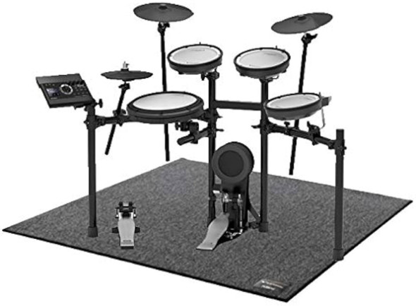 broland-tdm-10-tapete-alcatifa-anti-deslizante-para-bateria-electronica-e-bateria-acustica-best-seller-b_6a16e3bd640ff.jpg