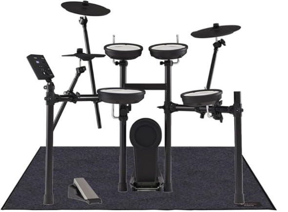 broland-tdm-10-tapete-alcatifa-anti-deslizante-para-bateria-electronica-e-bateria-acustica-best-seller-b_6a16e3f7e91e6.jpg