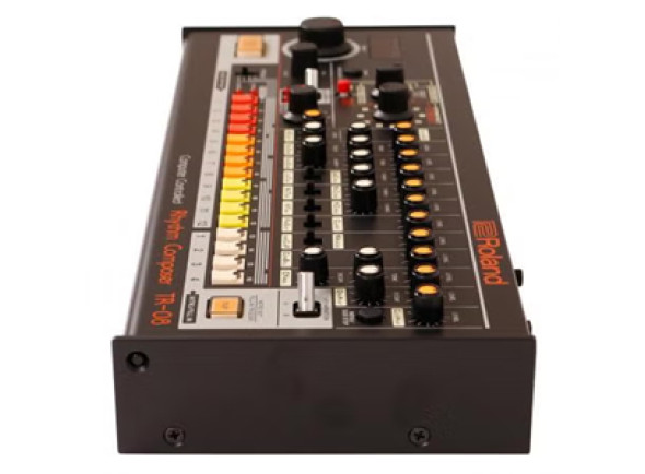 broland-tr-08-sons-iconicos-caixa-de-rimos-roland-tr-808-boutique-b_681b46ff9fa80.jpg