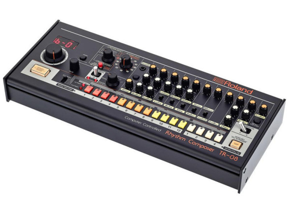 broland-tr-08-sons-iconicos-caixa-de-rimos-roland-tr-808-boutique-b_68de8a7e0f2f2.jpg