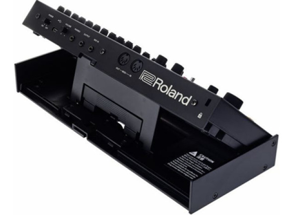 broland-tr-08-sons-iconicos-caixa-de-rimos-roland-tr-808-boutique-b_68e8c9072e7a8.jpg