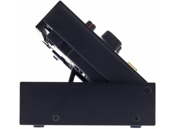 broland-tr-08-sons-iconicos-caixa-de-rimos-roland-tr-808-boutique-b_68e8c908d6d1e.jpg