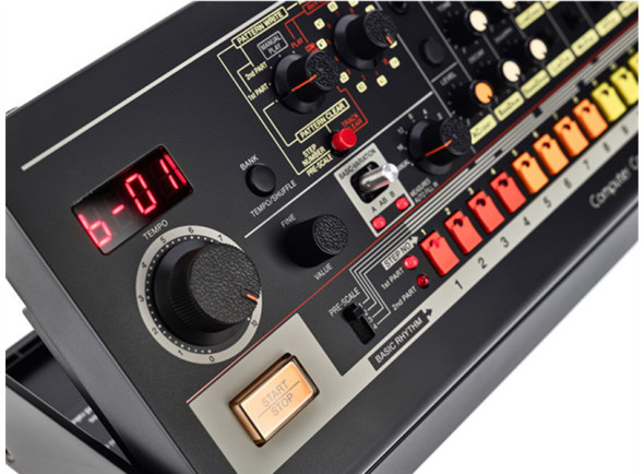 broland-tr-08-sons-iconicos-caixa-de-rimos-roland-tr-808-boutique-b_6a1d69ecec48f.jpg