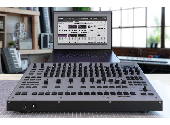 broland-tr-1000-rhythm-creator-drum-machine-16-instrumentos-analogicos-tr-808-e-tr-909-b_68dd3b63c6cd0.jpg