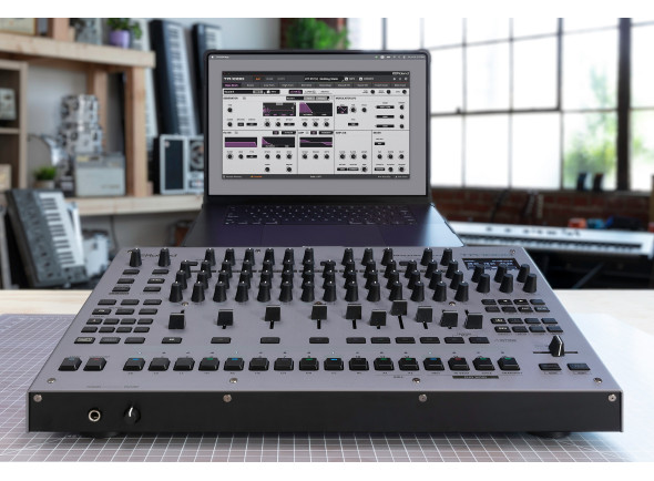 broland-tr-1000-rhythm-creator-drum-machine-16-instrumentos-analogicos-tr-808-e-tr-909-b_68dd453e865dc.jpeg