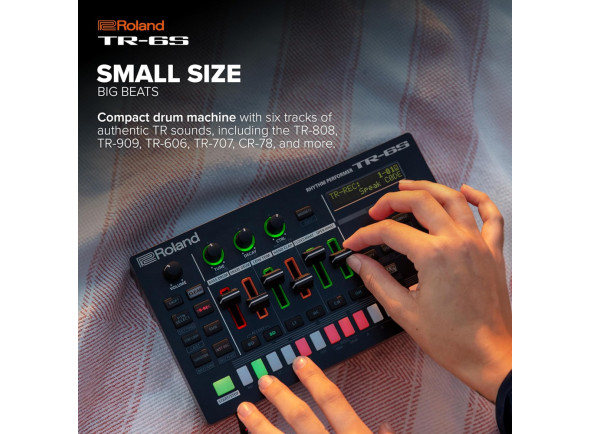broland-tr-6s-beat-machine-caixa-de-ritmos-sequenciador-6-partes-best-seller-b_681b23260332f.jpg