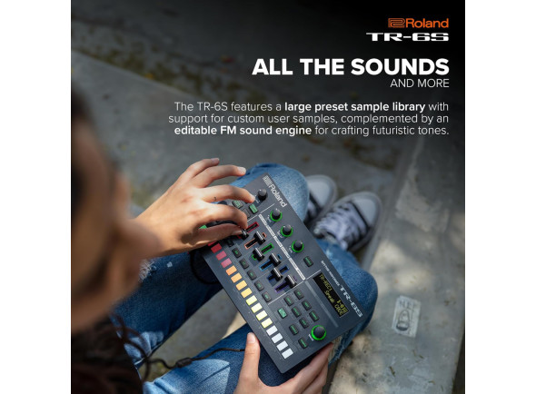 broland-tr-6s-beat-machine-caixa-de-ritmos-sequenciador-6-partes-best-seller-b_681b2328873c3.jpg