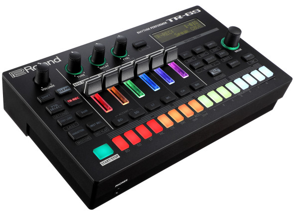 broland-tr-6s-beat-machine-caixa-de-ritmos-sequenciador-6-partes-best-seller-b_68371367c532c.jpg