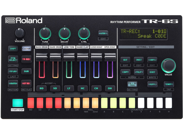 broland-tr-6s-beat-machine-caixa-de-ritmos-sequenciador-6-partes-best-seller-b_6837136bce026.jpg