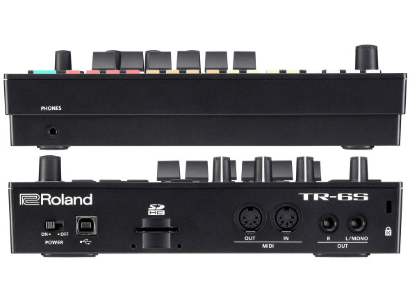 broland-tr-6s-beat-machine-caixa-de-ritmos-sequenciador-6-partes-best-seller-b_6837136f4c3b9.jpg