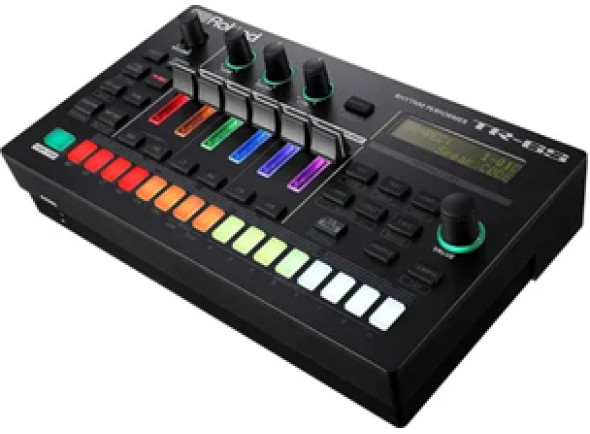 broland-tr-6s-beat-machine-caixa-de-ritmos-sequenciador-6-partes-best-seller-b_68dd4b2fc8b1e.jpg