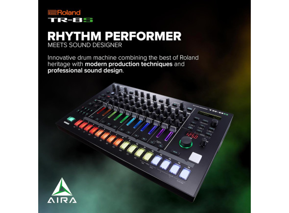 broland-tr-8s-pro-beat-machine-caixa-ritmos-musica-eletronica-300-samples-wav-128-pattern-kits-best-seller-b_68066f4c351e2.jpg