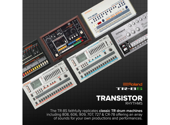 broland-tr-8s-pro-beat-machine-caixa-ritmos-musica-eletronica-300-samples-wav-128-pattern-kits-best-seller-b_68066f4ebcc40.jpg