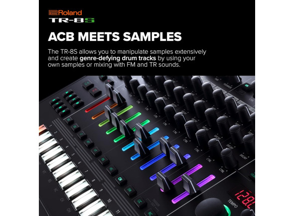 broland-tr-8s-pro-beat-machine-caixa-ritmos-musica-eletronica-300-samples-wav-128-pattern-kits-best-seller-b_68066f51728f6.jpg