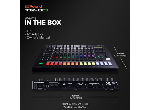 broland-tr-8s-pro-beat-machine-caixa-ritmos-musica-eletronica-300-samples-wav-128-pattern-kits-best-seller-b_6874d2ff5cc7b.jpg