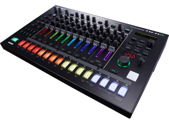 broland-tr-8s-pro-beat-machine-caixa-ritmos-musica-eletronica-300-samples-wav-128-pattern-kits-best-seller-b_68dd4abe81942.jpg