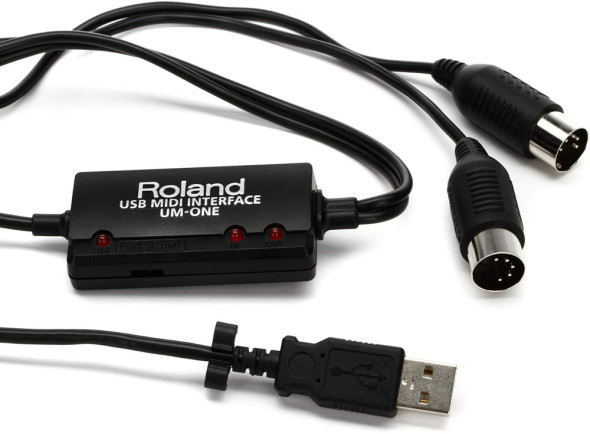 broland-um-one-mkii-interface-ligacoes-midi-5-pinos-e-ficha-usb-sequenciador-sintetizador-workstation-computador-daw-best-seller-b_682ae8f6670a8.jpg