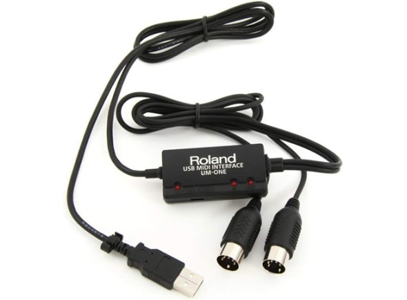 broland-um-one-mkii-interface-ligacoes-midi-5-pinos-e-ficha-usb-sequenciador-sintetizador-workstation-computador-daw-best-seller-b_682ae8fbc421b.jpg
