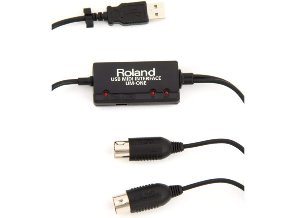 broland-um-one-mkii-interface-ligacoes-midi-5-pinos-e-ficha-usb-sequenciador-sintetizador-workstation-computador-daw-best-seller-b_682ae8fe6f532.jpg