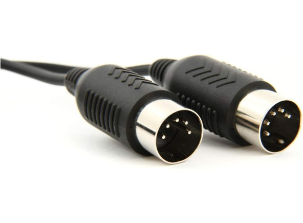 broland-um-one-mkii-interface-ligacoes-midi-5-pinos-e-ficha-usb-sequenciador-sintetizador-workstation-computador-daw-best-seller-b_682ae900c7514.jpg