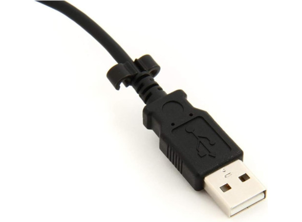 broland-um-one-mkii-interface-ligacoes-midi-5-pinos-e-ficha-usb-sequenciador-sintetizador-workstation-computador-daw-best-seller-b_682ae902f0557.jpg