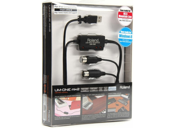 broland-um-one-mkii-interface-ligacoes-midi-5-pinos-e-ficha-usb-sequenciador-sintetizador-workstation-computador-daw-best-seller-b_682ae9a85b104.jpg