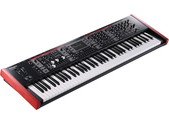 broland-v-stage-76-pro-4-seccoes-piano-acustico-piano-eletrico-orgao-e-sintetizador-76-teclas-aftertouch-best-seller-b_683ffe37c3553.jpeg