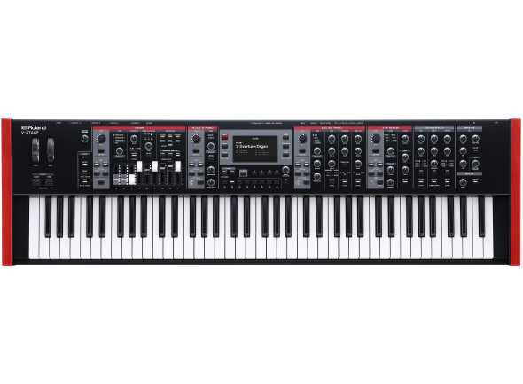 broland-v-stage-76-pro-4-seccoes-piano-acustico-piano-eletrico-orgao-e-sintetizador-76-teclas-aftertouch-best-seller-b_683ffe3b044b2.jpeg