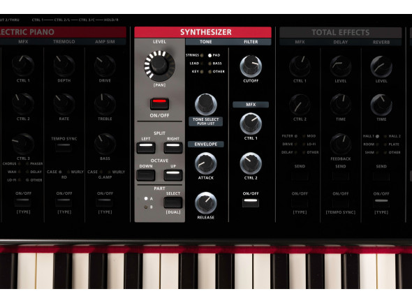 broland-v-stage-76-pro-4-seccoes-piano-acustico-piano-eletrico-orgao-e-sintetizador-76-teclas-aftertouch-best-seller-b_683ffe3d4384c.jpeg