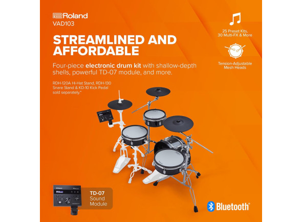 broland-vad103-hybrid-drum-modulo-td-07-143-sons-25-drum-kits-bombo-18-b_682214cc47a9e.jpg