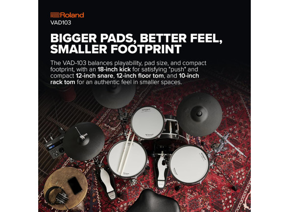 broland-vad103-hybrid-drum-modulo-td-07-143-sons-25-drum-kits-bombo-18-b_682214cedbf2b.jpg