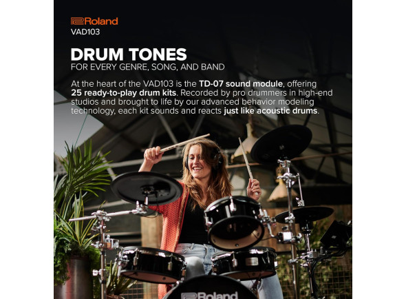 broland-vad103-hybrid-drum-modulo-td-07-143-sons-25-drum-kits-bombo-18-b_682214d1a4893.jpg