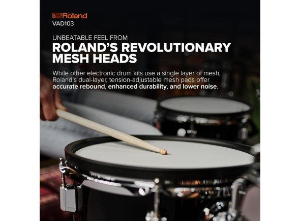 broland-vad103-hybrid-drum-modulo-td-07-143-sons-25-drum-kits-bombo-18-b_682214d47b6bd.jpg