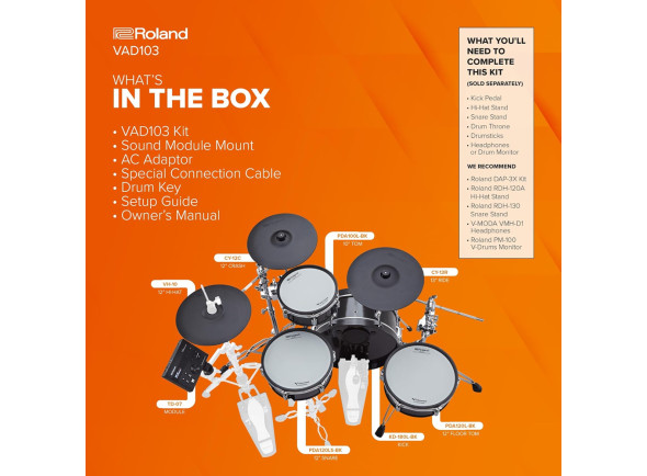 broland-vad103-hybrid-drum-modulo-td-07-143-sons-25-drum-kits-bombo-18-b_682214d735bfc.jpg