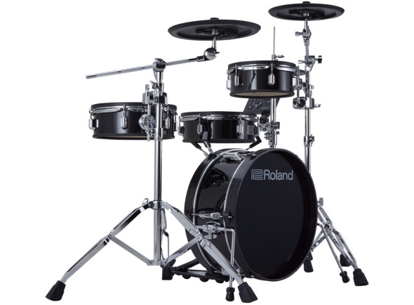 broland-vad103-hybrid-drum-modulo-td-07-143-sons-25-drum-kits-bombo-18-b_685183bf44890.jpg