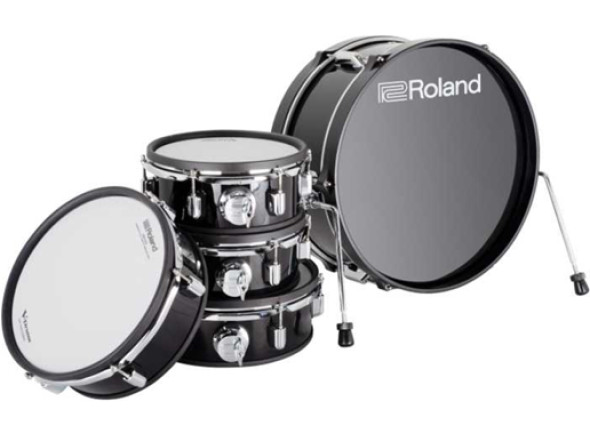 broland-vad103-hybrid-drum-modulo-td-07-143-sons-25-drum-kits-bombo-18-b_68518503e51de.jpg