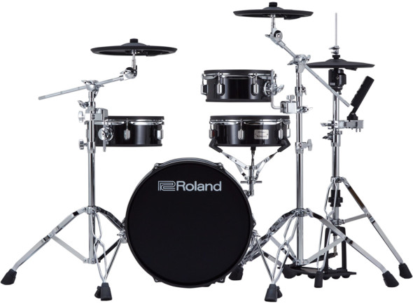 broland-vad103-hybrid-drum-modulo-td-07-143-sons-25-drum-kits-bombo-18-b_6851861bbb7bf.jpg