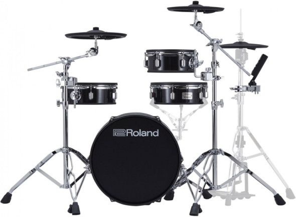 broland-vad103-hybrid-drum-modulo-td-07-143-sons-25-drum-kits-bombo-18-b_685186ca9cc40.jpg